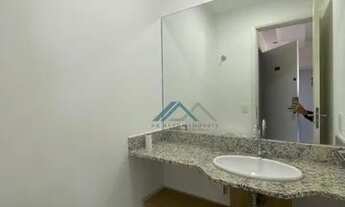 Imagem 5: Apartamento Duplex com 3 dormitórios, 141 m² - venda por R$ 1.400.000,00 ou aluguel por R