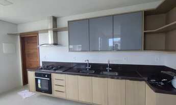 Imagem 4: CASA PARA VENDA NO TERRASALPHAVILLE-CAMAÇARI