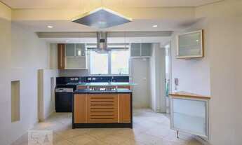 Imagem 6: Apartamento à Venda - Brooklin, 2 Quartos, 116 m2