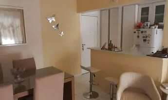 Imagem 7: Apartamento para Venda em Resende, JARDIM JALISCO, 2 dormitórios, 1 suíte, 1 banheiro, 1 v