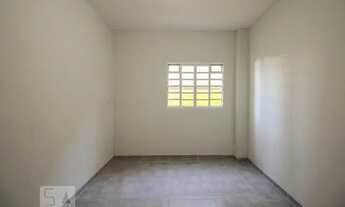 Imagem 7: Apartamento à Venda - Brás, 2 Quartos, 70 m2