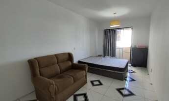 Imagem 2: SAO LEOPOLDO - Kitnet - CENTRO