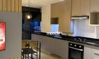 Imagem: Apartamento 2 Quartos 1 Suíte em Osasco