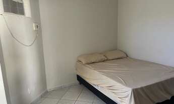 Imagem 6: Casa na Barra de São Miguel , temporada