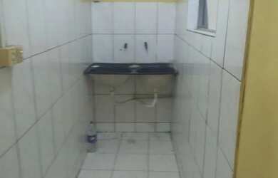 Imagem 5: Apartamento 1 quarto