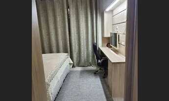 Imagem 3: Aluguel longo prazo ou temporada para militares. Casa aconchegante completa