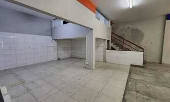 Imagem 4: Galpão/Depósito/Armazém para aluguel tem 1000 metros quadrados em Kennedy - Caruaru - PE