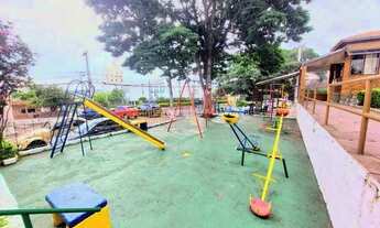 Imagem 2: PORTO ALEGRE - Apartamento Padrão - Cristal