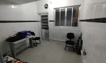 Imagem 7: Sobrado com 2 dormitórios à venda, 74 m² - Casa Branca - Santo André/SP