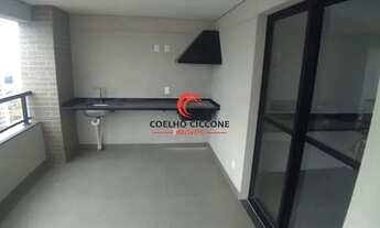 Imagem: Excelente apartamento de 3 dormitórios