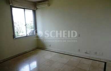Imagem 5: * Apartamento com 04 dormitórios, 03 suítes, 04 banheiros e 03 vagas em 411m²!! *