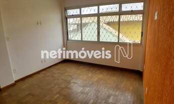 Imagem 2: Venda Apartamento 3 quartos Nova Suíssa Belo Horizonte
