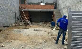 Imagem 5: Salão para alugar, 250 m² por R$ 8.500,00/mês - Jardim Bom Clima - Guarulhos/SP