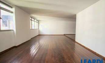 Imagem 3: APARTAMENTO - ITAIM BIBI - SP