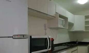 Imagem 2: Alugo apartamento 2 quartos no centro