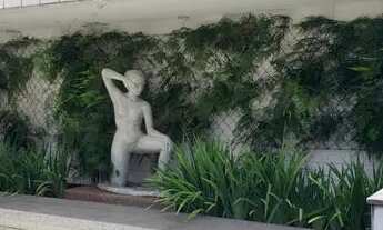 Imagem 2: VENDO TRÊS QUARTOS GRAÇAS