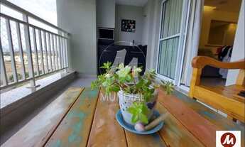 Imagem 4: Apartamento (tipo - padrao) 3 dormitórios/suite, cozinha planejada, portaria 24hs, lazer