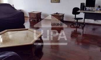 Imagem 5: Sobrado com 7 dormitórios para locação no Jardim São Paulo