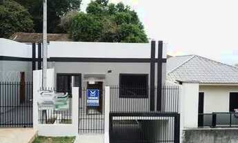 Imagem: Sobrado 2 quartos próximo Shopping Palladium