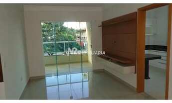 Imagem 3: Aluguel Apartamento BRASIL
