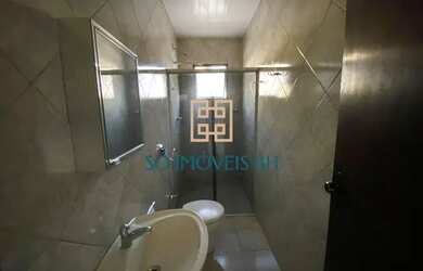 Imagem 5: Apartamento 03 Quartos com Área Privativa para alugar no Bairro Paquetá!