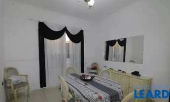 Imagem 3: SOBRADO - ÁGUA RASA - SP