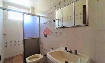 Imagem 4: Apartamento Centro Novo Hamburgo