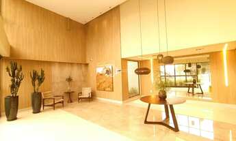 Imagem 2: Apartamento para alugar em Campina Grande com 114,31m²