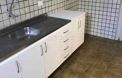 Imagem 2: Casa Residencial em Vitoria