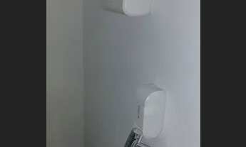 Imagem 4: Sala para Locação no melhor ponto comercial de Icaraí