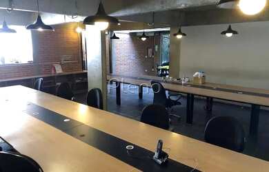 Imagem 6: Casa - Parque Nova Campinas - Campinas