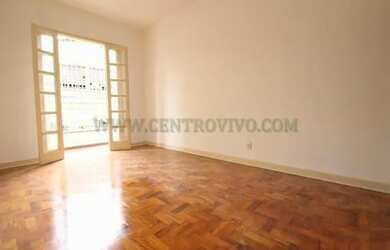 Imagem 5: Apartamento para Locação com 60M² - Santa Cecilia - NSK3 Imóveis - Cod. 19589