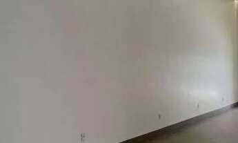 Imagem 5: Casa para venda no Ahú 160m² com 2 quartos, sendo duas suítes