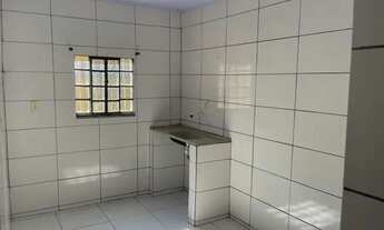 Imagem 4: Casa em Araruama