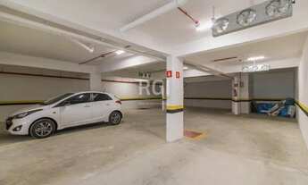 Imagem 5: Cobertura para Venda - 73m², 1 dormitório, sendo 1 suites, 1 vaga - Moinhos de Vento