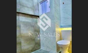 Imagem 2: Excelente casa, 3 suítes, setor Jardim Helvécia