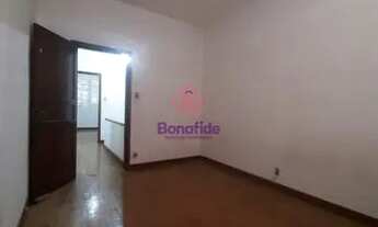 Imagem 7: JUNDIAÍ - Casa Padrão - VILA PROGRESSO