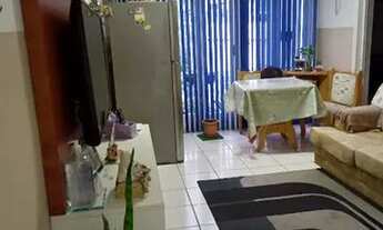 Imagem 6: SãO PAULO - Apartamento Padrão - República