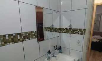 Imagem 4: SãO PAULO - Apartamento Padrão - Tatuapé