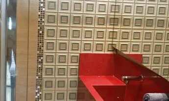 Imagem 5: Apartamento frontal mar , Ed. Terraços do Atlântico