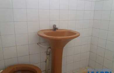 Imagem 6: CASA TÉRREA - MORUMBI - SP