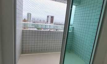 Imagem 2: Ceci- Apart. Morada almares Nascente, 3 Quartos , 70m² , porcelanato Oportunidade