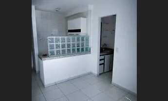 Imagem 3: APTO COM 01 QUARTO PROXIMO A PUC