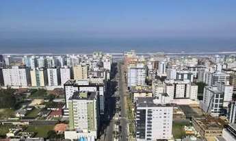 Imagem 3: Apartamento para venda c/ 80 m2, 2 quartos na Zona Nova - Capão da Canoa - RS