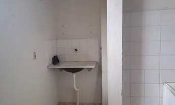 Imagem 4: Apartamento à venda!