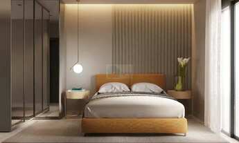 Imagem 5: Apartamento JOINVILLE - SC