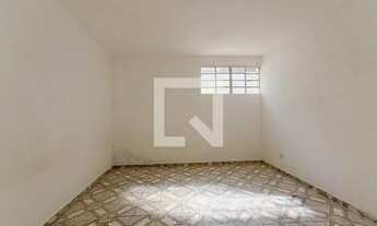 Imagem 6: Casa para Aluguel - Casa Verde Alta, 3 Quartos, 100 m2