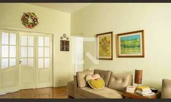 Imagem 4: Apartamento para Aluguel - Santa Cecília, 2 Quartos, 87 m2