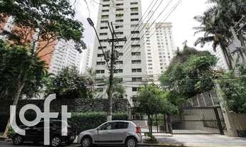 Imagem 4: SãO PAULO - Apartamento Padrão - Perdizes