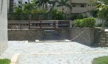 Imagem 4: APARTAMENTO - VILA NOVA CONCEIÇÃO - SP